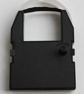 Registratore di tempo compatibile CTS SB600 Scanner Scanner piramide 3500 PTR 4000 nastro orologio - Product Image 2