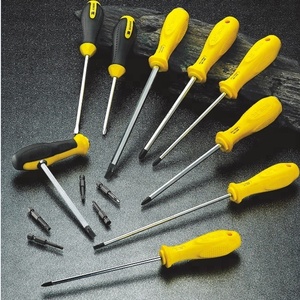 <strong>Fabric</strong> <strong>Hole</strong> <strong>Punch</strong> With Top Selling - Product Image 6