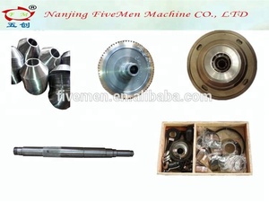 סניטרי מיני זית שמן צנטריפוגות זית שמן הפרדת - Product Image 5