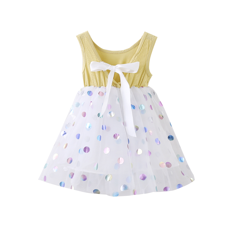 Лучшие продажи, красивые платья принцессы для девочек премиум-класса в Малайзии, оптовая продажа, детская одежда из Турции