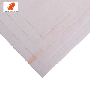 Motor isolation <span class=keywords><strong>material</strong></span> <span class=keywords><strong>NMN</strong></span> dupon nomex Papier <span class=keywords><strong>6640</strong></span> f Klasse <span class=keywords><strong>nmn</strong></span> elektrisches Isolier papier Verbund <span class=keywords><strong>material</strong></span> - Product Image 3