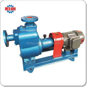 tierra depósito tanque de <span class=keywords><strong>achique</strong></span> carga fuego horizontal centrífuga autocebante gasolina impulsor de bronce aceite de la <span class=keywords><strong>bomba</strong></span> - Product Image 5