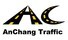Fuzhou Anchang Labor Protection Products Co., Ltd.