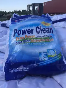 new products 2015 washing powder , washing machine cleaning agent