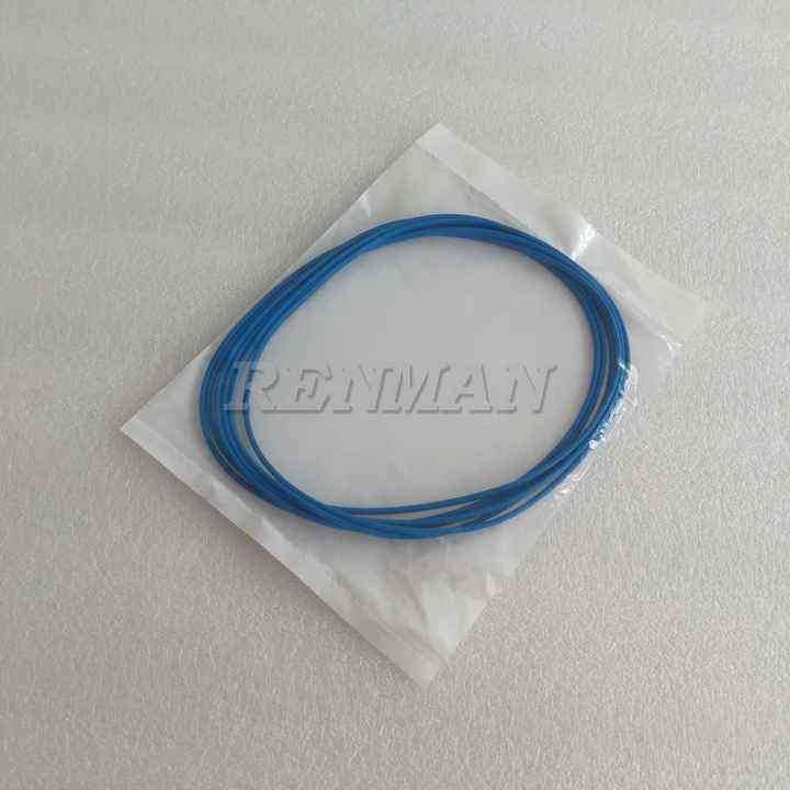 Wholesale Cummins QSX15 ISX15 QSX ISX X15 Engine O Ring Seal 
