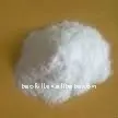 Stannous Chloride for Dyeing, Painting Reducer