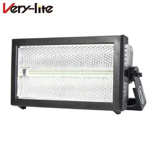 <span class=keywords><strong>Martin</strong></span> Mac <span class=keywords><strong>Atomic</strong></span> <span class=keywords><strong>3000</strong></span> Trắng 228X3W 64X0.6W Đèn Nền RGB 800W Đèn <span class=keywords><strong>Led</strong></span> Nhấp Nháy Bar Đèn Sàn Nhảy Dj - Product Image 6