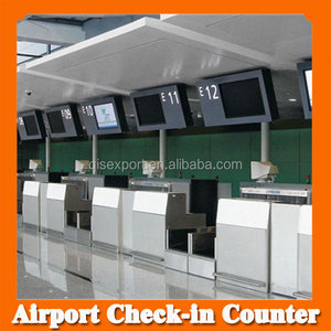 Sân bay có trọng lượng quy mô kiểm tra trong - Product Image 2