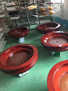 Ruleta - Product Image 2