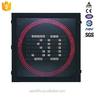 Odm 20 25 30 <span class=keywords><strong>40</strong></span> 50 65 70 80 Radar Tốc Độ dấu hiệu tốc độ kỹ thuật số hiển thị năng lượng mặt trời <span class=keywords><strong>LED</strong></span> tốc độ giới hạn dấu hiệu - Product Image 2