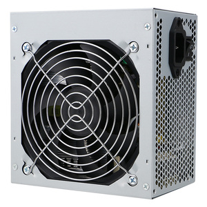KINPOWER fuente directa PSU 350W fuente de alimentación <span class=keywords><strong>PC</strong></span> para escritorio usando - Product Image 5
