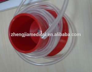 Cdt <span class=keywords><strong>co2</strong></span> solution for carboxy therapy system beauty/Carboxytherapy machine - Product Image 6