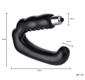 Ot-Juego de herramientas de reparación para coche, accesorio de medición de voltaje de 220 V, voltaje de 220 V - Product Image 5