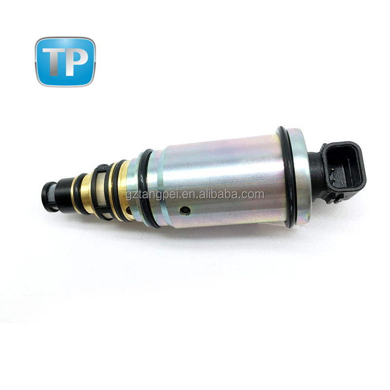 AC Compressor Control Valve OEM 97674-3M001 97701-3R000