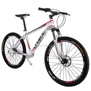 22 "24" 26 "28" 29 goedkope groene mountain fiets/vouwfiets fiets/mountain bike