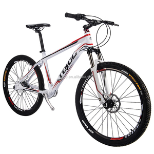 22 "24" 26 "28" <span class=keywords><strong>29</strong></span> <span class=keywords><strong>Bicicleta</strong></span> de Montaña Verde barata/<span class=keywords><strong>bicicleta</strong></span> plegable <span class=keywords><strong>Bicicleta</strong></span>/<span class=keywords><strong>bicicleta</strong></span> de montaña - Product Image 1