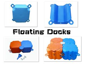 Máy làm phao nổi - Product Image 5