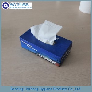 Bán Hot chất lượng tốt giá thấp mềm Facial <span class=keywords><strong>Tissue</strong></span> hộp giấy bán buôn Facial <span class=keywords><strong>Tissue</strong></span> Cube hộp - Product Image 2