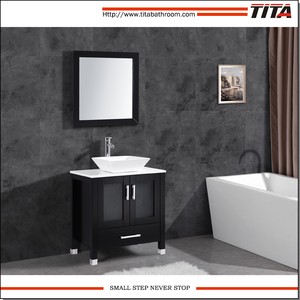 Tocador <span class=keywords><strong>de</strong></span> baño <span class=keywords><strong>de</strong></span> diseño clásico 2018 con <span class=keywords><strong>precio</strong></span> razonable - Product Image 1