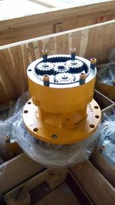 <span class=keywords><strong>Kobelco</strong></span> SK200-8 स्विंग गियरबॉक्स reducer धसान ड्राइव मोटर YN32W00022F1 YN32W00022F2 स्विंग कमी <span class=keywords><strong>assy</strong></span> - Product Image 5