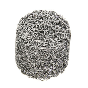 Giá tốt tuyết bọt <span class=keywords><strong>Lance</strong></span> kim loại lưới lọc gạc - Product Image 1