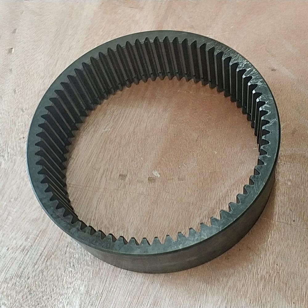 mm Rear Wheel Hub NEW Left or Right for Honda ATV 42610-HP7-A00