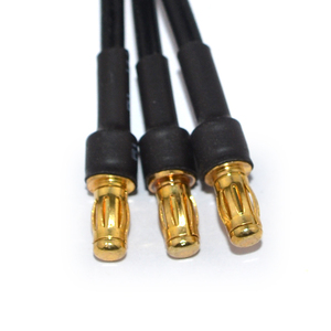 RC 취미용 비행기 아웃러너 모터 RC 브러시리스 DC 모터 C2212 <span class=keywords><strong>2200KV</strong></span> - Product Image 6