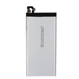 Оригинальный Новый Сменный аккумулятор <span class=keywords><strong>EB</strong></span>-BJ730ABE для Samsung GALAXY J730 J7Pro J730F J730G 3600mA - Product Image 6