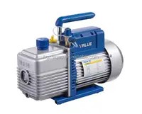 1L/S Valore piccolo vacuum pump FY-1C-N per uso domestico condizionatore d'aria