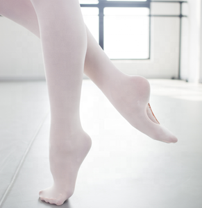 जेडब्ल्यू परिवर्तनीय संक्रमण नृत्य चड्डी - Product Image 3