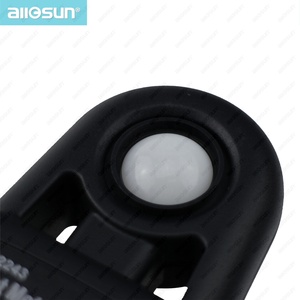 All-sun EM2243 Light <strong>Meter</strong> Luminometer 99999 <strong>Lumen</strong> Digital <strong>Lux</strong> <strong>Tester</strong> <strong>High</strong>-sensitivity Digital Illuminometer <strong>Lumen</strong> <strong>Tester</strong> - Product Image 2