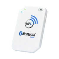 Lecteur Rfid NFC longue portée, graveur Rfid ACR1311