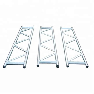 Chất lượng cao Thiết kế truyền thống giàn giáo thép dịch vụ tốt nhất mạ kẽm thang dầm cho xây dựng giá thuận lợi - Product Image 4