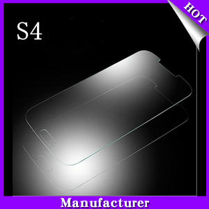 9h 0.33mm 2.5d templado de vidrio protector de pantalla para samsung galaxy mega 6.<span class=keywords><strong>3</strong></span> i9200 - Product Image 1