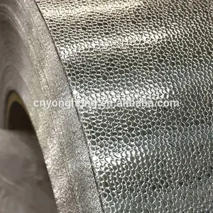 Penjualan Terbaik Seprai 1000 3003 5000 Profesional 8000 atau Lembaran Aluminium Coil Embos