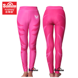 Mallas de cómic sexuales para chicas jóvenes talla libre, venta al por mayor - Product Image 1