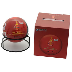Presupuesto <span class=keywords><strong>bola</strong></span> <span class=keywords><strong>de</strong></span> <span class=keywords><strong>fuego</strong></span> extintor acción rápida - Product Image 5