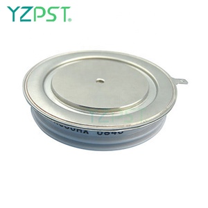 Ứng dụng scr của Xếp-tiến hành thyristor hình ảnh - Product Image 2