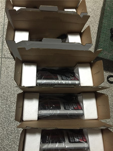 Giá rẻ nhưng điện tử chất lượng cao cân 30 kg 40 kg cho Grameen Rocket - Product Image 6