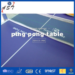 Nouveau design bureau <span class=keywords><strong>mini</strong></span> <span class=keywords><strong>ping</strong></span> <span class=keywords><strong>pong</strong></span> pour enfants - Product Image 2