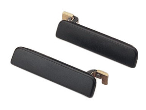 Manija Exterior de Puerta Nueva para /CORONA/HIACE... Repuesto de Autopartes - Tamaño Estándar OEM - Product Image 5