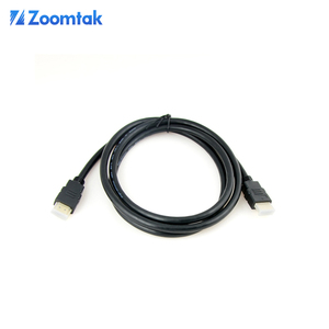 Zoomtak octa core tv box <span class=keywords><strong>iptv</strong></span> streaming bajo precio de actualización de firmware en venta - Product Image 5
