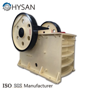 Móvil de alta calidad máquina de trituración de <span class=keywords><strong>Egipto</strong></span> - Product Image 1