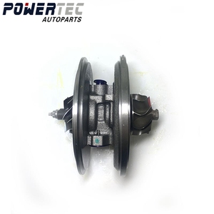 Di alta Qualità Turbo CHRA Cartuccia di GTB2260VK Nucleo Turbocompressore 758351 per <span class=keywords><strong>BMW</strong></span> <span class=keywords><strong>525</strong></span> d (E60/E61) - Product Image 6