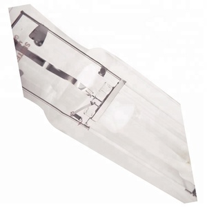 Großhandel Hydroponik Indoor-Garten 600W 1000W Metalldampflampe MH Wachstumslampen - Product Image 4