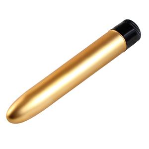 Vibratore Bullet Multivelocità di Alta Qualità, Potente Bacchetta Massaggiante Vibrante Lunga per <span class=keywords><strong>Donne</strong></span>, Massaggiatore per Masturbazione - Product Image 2