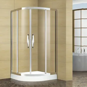 Good Selling Stall Showers Room