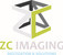 Zclp Imaging Digitization&Solutions CO., LIMITED