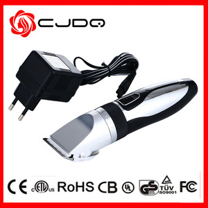 2013 Meilleur cutter professionnel rechargeable électrique tondeuse <span class=keywords><strong>moser</strong></span> - Product Image 1