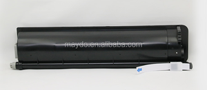 ตลับหมึกเครื่องถ่ายเอกสารสำหรับเครื่องถ่ายเอกสารโตชิบา E STUDIO 206L 256 306 356 <span class=keywords><strong>456</strong></span> 506 - Product Image 4